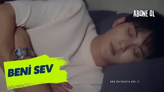 Beni Sev l Klip l Love Me Love My Voice l Tan Jian Ci, Zhou Ye  l  很想很想你