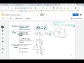 Exploring Integer Rules for Fractions and Mixed Numbers