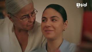 Wo pagal aurat hai | Best Scenes | Parday May Rehnay Do |  Lost In Love | Ep 22