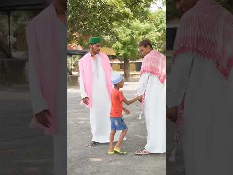 Tableeghi Jamat||तबलीगी जमात🤲🙏|| Islamaic #shorts #islamic#viral