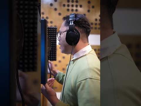 Sampai Menutup Mata- Acha Septriasa Cover Sir Tri Adinata