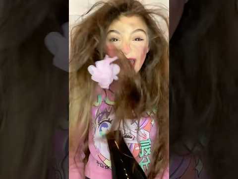 مين بيعرف كام عمر الس😳 #اكسبلور #funny #arabicmusic #ترند #arabicsong #ام_انس #love #تيك_توك