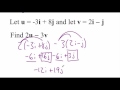 Vector Concepts and Applications