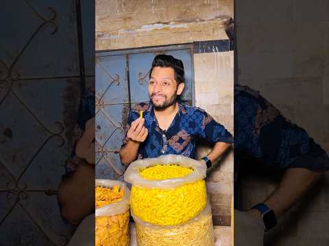 Salman noman nay dia shaadi ka gift ? #comedy #shots #funny @salmannomanofficial #fyp #prank