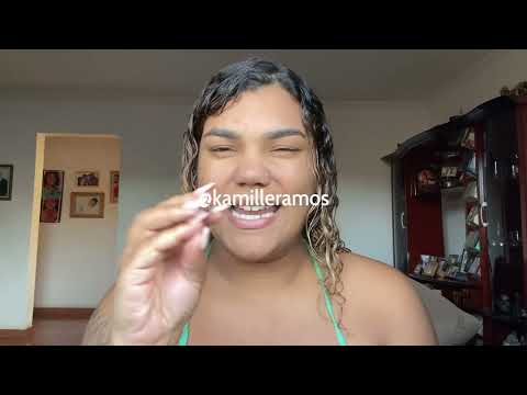 INVADIRAM MINHA CASA