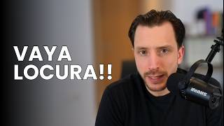 Invertir En Medio Del Pánico: Acciones Que Estoy Mirando