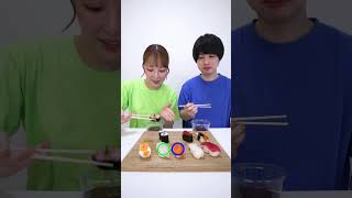 Saito09 funny video 😂😂😂 #shorts