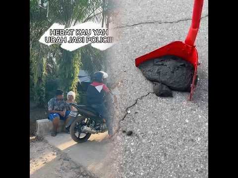 #illustration #tattoo #art #pov #procreate #drawing #whydidntmyexcomeback #digitalart