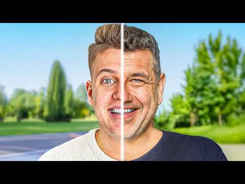 Schimb de Vieti cu Hodorogu'