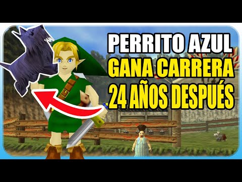 8 NUEVOS SECRETOS de The Legend of Zelda que TOMARON AÑOS en SER DESCUBIERTOS | N Deluxe