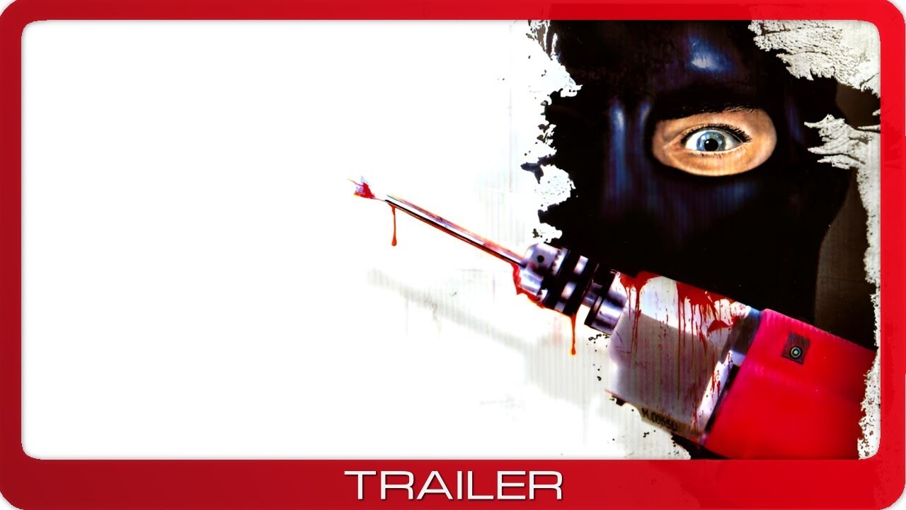 The Toolbox Murders Trailer thumbnail