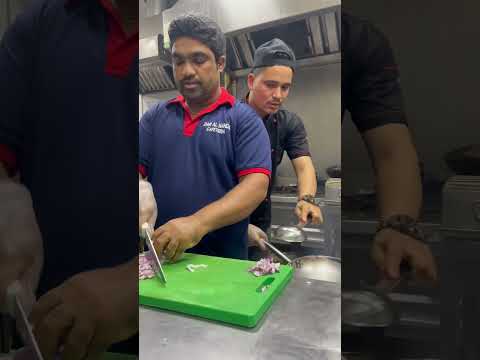 9M views thnks hotel funny video #funny #funny video#food #dubai #cheflife #cooking # #dubailife