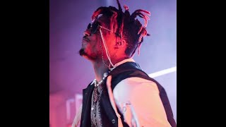 [FREE] Juice WRLD Type Beat - "Never Enough" | Guitar Type Beat | Melodic Type Beat