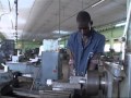 Youth Employment and Skills Development