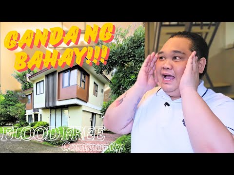 BENTA KO BAHAY KAY ALICE GUO! | Madam Ely