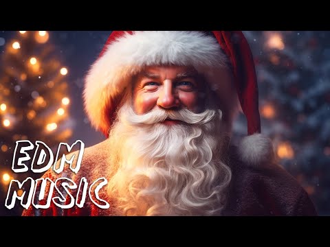 Music Mix 2024 🎧 Mashups & Remixes Of Popular Songs 🎧 EDM Bass Boosted Music Mix