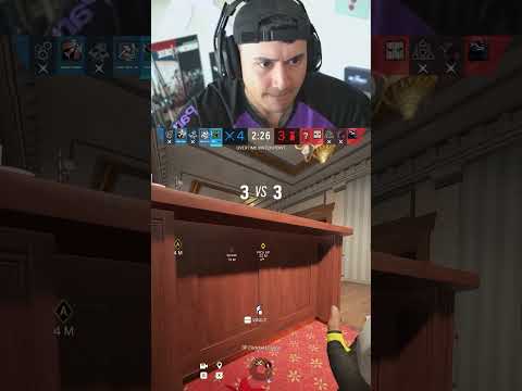 how to Amaru rush on siege...