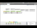 Understanding Comments in Programming