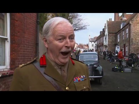 Dad's Army 