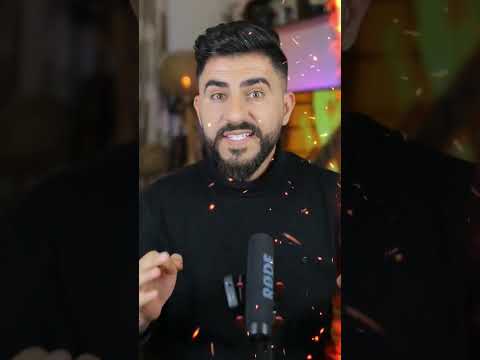 اشهر الشخصيات في الوطن العربي