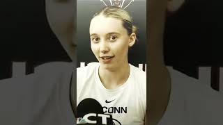 #basketball #edit I am hers
