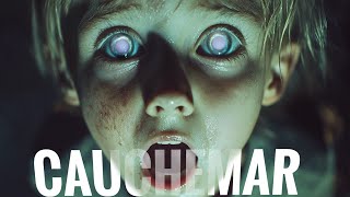 il se souvient de sa M0RT(LA RÉINCARNATION EXISTE)