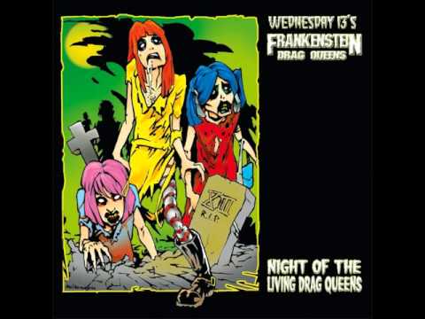 frankenstein-drag-queens-from-planet-13-shes-a-man-enemy-of-music-business