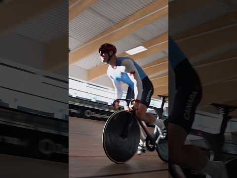 3,2,1, π¨π #cycling #ciclismo #workoutmotivation