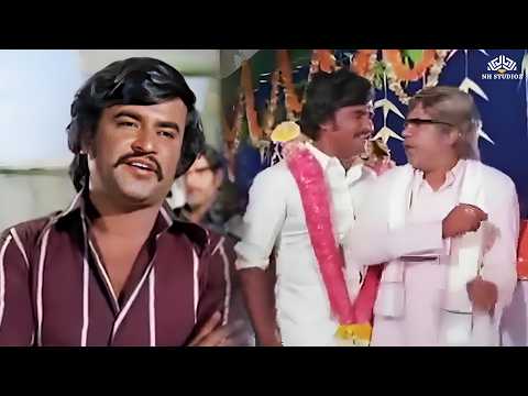 ஐந்து ஆயிரம் பணத்திற்கு திடிர்னு திருமணம் செய்தேன், கடைசியில் ஏமாற்றம் தான் மிஞ்சுது