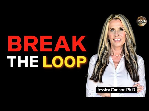 Stop Living in a Fake Reality – Learn How to Quantum Shift (Observer Effect)