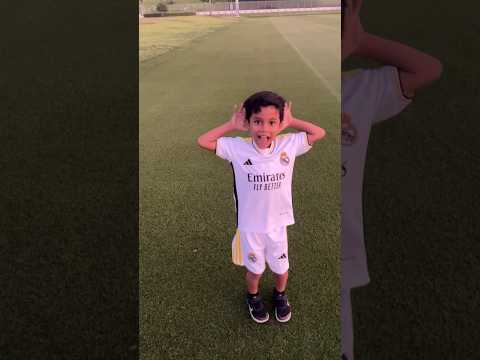 #ريال_مدريد #هلا_مدريد #برشلونة #حضرموت #realmadrid #halamadrid #fyp #foryou