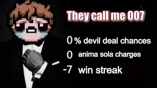 Альт Яков и D20 Творят Чудеса