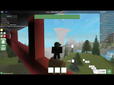 Backpacking Roblox Codes Wiki 07 2021 - backpacking roblox egg