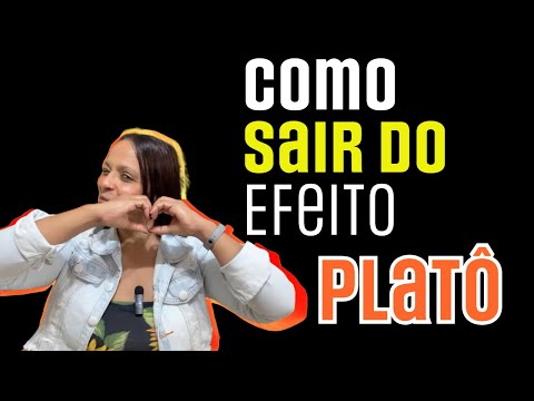 Simone Tavares  está ao vivo!