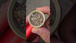 10g of Gold in 10 minutes 🔥