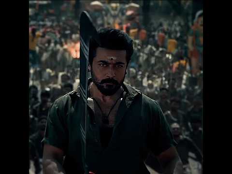 KARUPPU TRAILER SIVA KARTHIKEYAN DIRECT ATTACK 😱😱 இத பாருங்க || #shorts #moviefacts