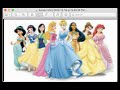 Magic Rose in Movies