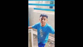 DI KASI NAGTATANONG MUNA🤣
