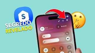 URGENTE🚨PARE TUDO e ATIVE ISSO no seu Samsung antes que seja tarde!