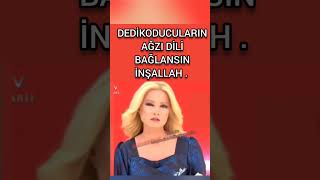 haklı 👏👏