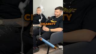 Už jsi viděl náš podcast?  Tohle a mnohem víc uvidíš právě tam! #gappa #fyp #podcast #for #foruyou