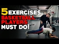 Kettlebell Training and Exercise Insights