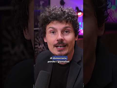 Poliziotti spiano Potere al Popolo, il governo si rifiuta di commentare