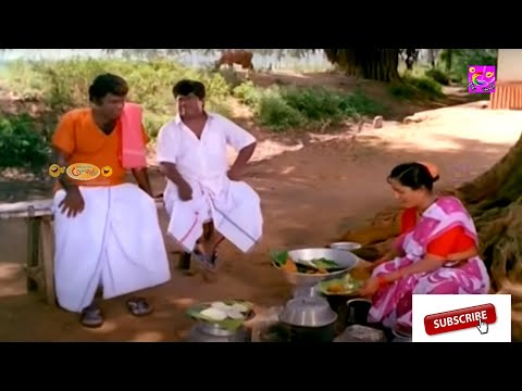 மரண காமெடி 100% சிரிப்பு உறுதி #வயிறு வலிக்க சிரிக்க, இந்த காமெடி-யை பாருங்கள்!!#கவுண்டமணி,#Senthil