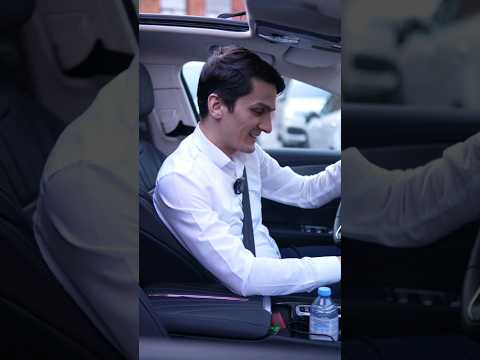 ПЕРЕКУС КАК РАБОТАЕМ v БИЗНЕС КЛАССЕ s БИЗНЕСМЕНАМИ🤴ЧЕЕЕЕК🚕😁
