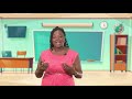 Understanding Sentence Types and Structure