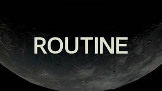 แม้แต่พระเจ้าก็ยังไม่อยากให้คุณหามันเจอ