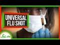 Understanding Flu Vaccines and Bacterial Research