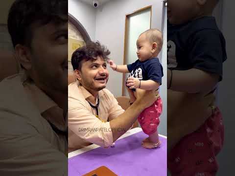 Badla 😇😍😘 #drimranpatel #funny #cute #cutekids