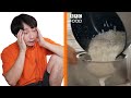 Uncle Roger's Cooking Critiques